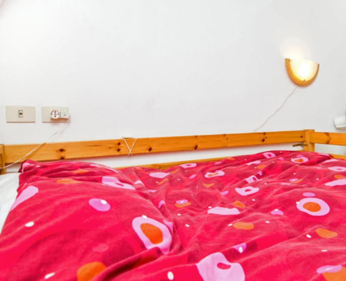Apartment Charming Near The Colosseum In 45 M² With Balcony Rom